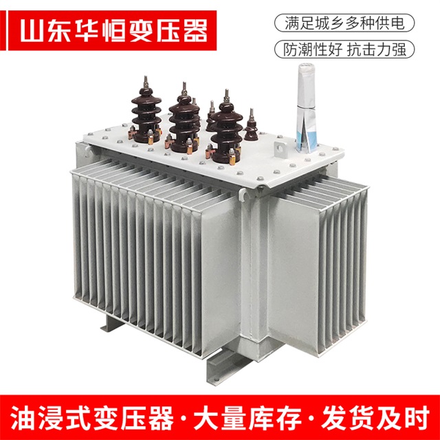 S11-10000/35庐阳庐阳庐阳电力变压器价格