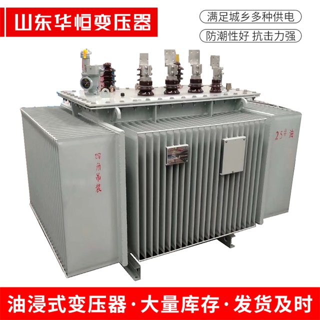 S13-10000/35庐阳庐阳庐阳电力变压器厂家