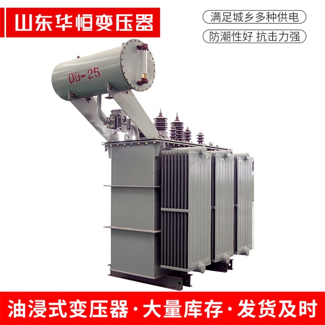 S11-10000/35庐阳庐阳庐阳电力变压器厂家