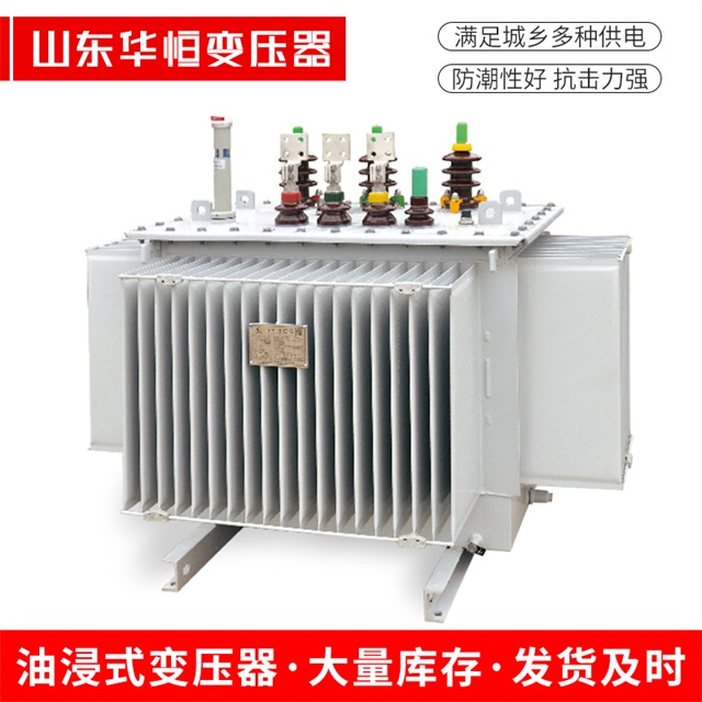 S13-10000/35庐阳庐阳庐阳电力变压器