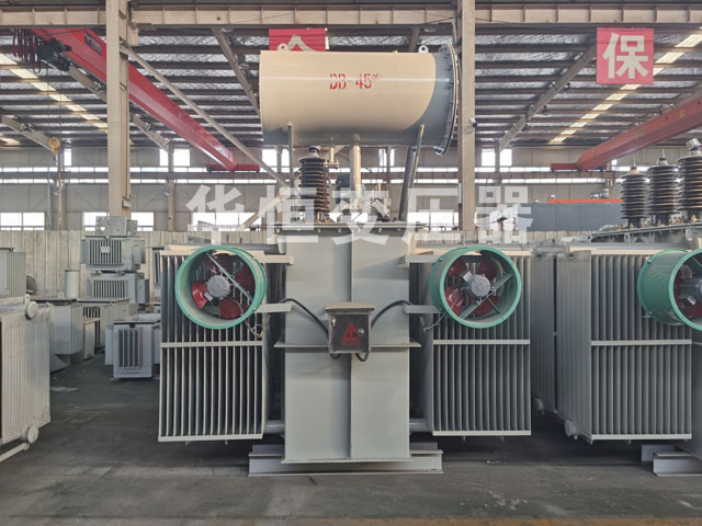 S11-8000/35庐阳庐阳庐阳电力变压器价格