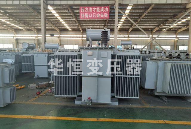 SZ11-6300/35庐阳庐阳庐阳电力变压器价格