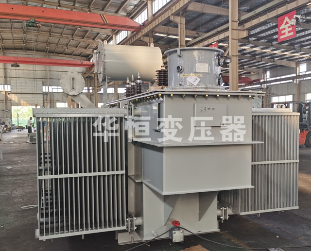 S11-6300/35庐阳庐阳庐阳电力变压器价格