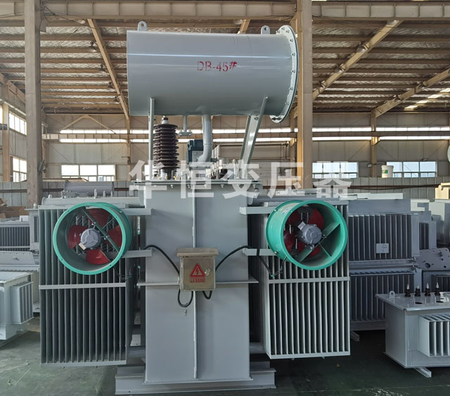 S13-6300/35庐阳庐阳庐阳电力变压器